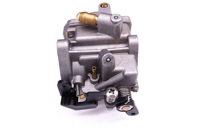 Nissan NSF5 5HP (1998 and Newer) 4 Stroke Outboard Carburetor - Small Town Boats
