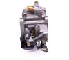 Mariner 3.5HP 4 Stroke Outboard Carburetor - Small Town Boats