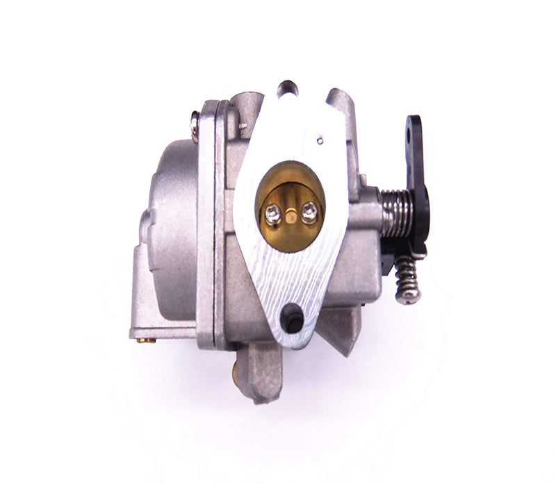 Mariner 6HP 4 Stroke Outboard Carburetor - Small Town Boats