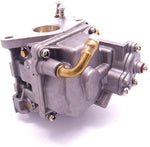 Mercury 9.8HP (2008 and Newer) 4 Stroke Outboard Carburetor