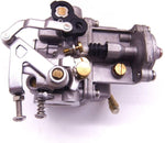 Tohatsu 9.8HP (2008 and Newer) 4 Stroke Outboard Carburetor