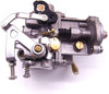 Tohatsu 15HP (2009 and Newer) 4 Stroke Outboard Carburetor