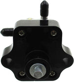 Fuel Pump 4-6HP Engine