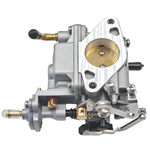 Tohatsu 20HP (2009 and Newer) 4 Stroke Outboard Carburetor