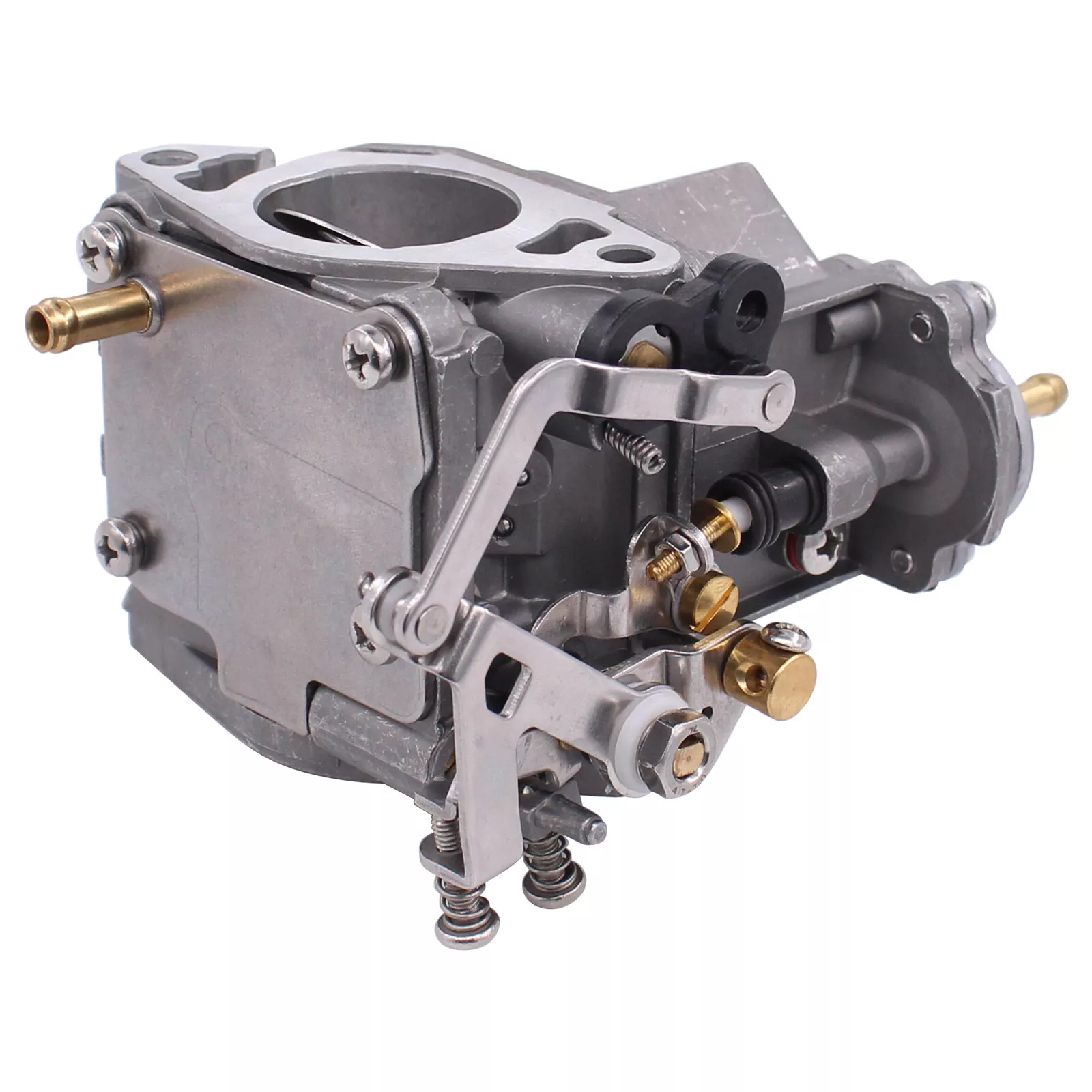 Carburador Para Mercury F6 Por Sólo 132,13 € | SVB
