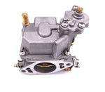 Mercury 15HP 99-07 4 Stroke Outboard Carburetor - Small Town Boats