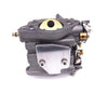 Non-OEM Yamaha F15 15HP 4 Stroke Outboard Carburetors - Small Town Boats