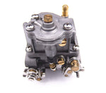 Mercury 15HP 99-07 4 Stroke Outboard Carburetor - Small Town Boats