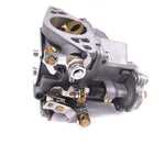 Mercury 15HP 99-07 4 Stroke Outboard Carburetor - Small Town Boats