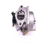 Mercury 3.5HP 4 Stroke Outboard Carburetor - Small Town Boats