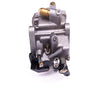 Mercury 6HP 4 Stroke Outboard Carburetor - Small Town Boats