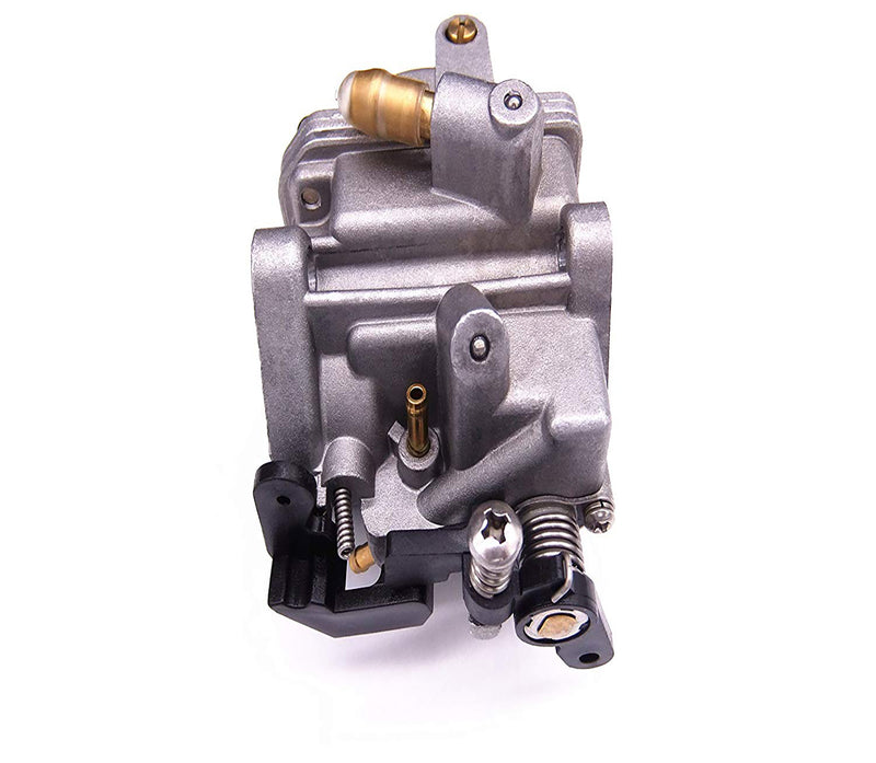 Mercury 3.5HP 4 Stroke Outboard Carburetor - Small Town Boats