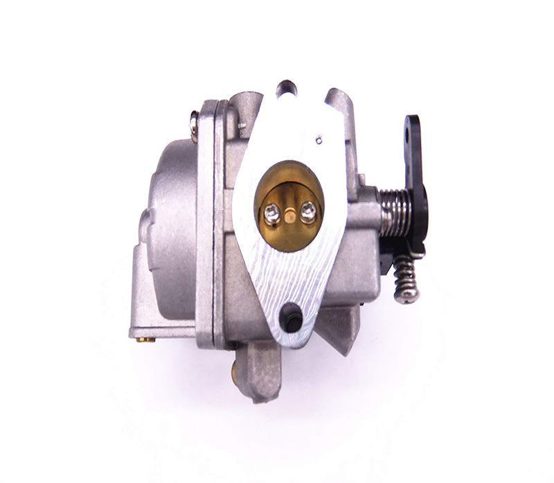 Mercury 5HP 4 Stroke Outboard Carburetor - Small Town Boats