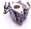 Mercury 9.8HP (2008 and Newer) 4 Stroke Outboard Carburetor