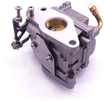 Mercury 9.9HP (2008 and Newer) 4 Stroke Outboard Carburetor