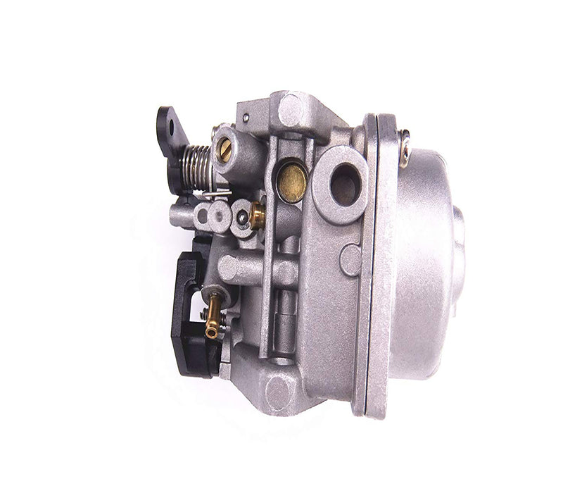 Mercury 6HP 4 Stroke Outboard Carburetor - Small Town Boats