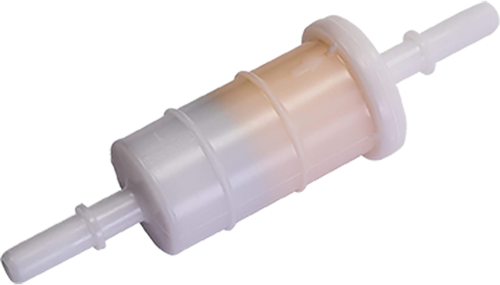 Inline Fuel Filter - Small Town Boats