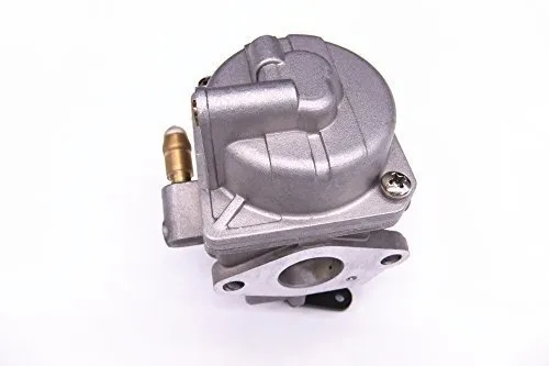 Tohatsu 6HP 4 Stroke Outboard Carburetor - Small Town Boats