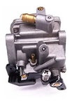 Tohatsu 6HP 4 Stroke Outboard Carburetor - Small Town Boats