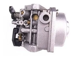 Tohatsu 6HP 4 Stroke Outboard Carburetor - Small Town Boats