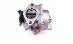 Tohatsu 6HP 4 Stroke Outboard Carburetor - Small Town Boats