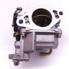 Mercury 9.9HP (2008 and Newer) 4 Stroke Outboard Carburetor